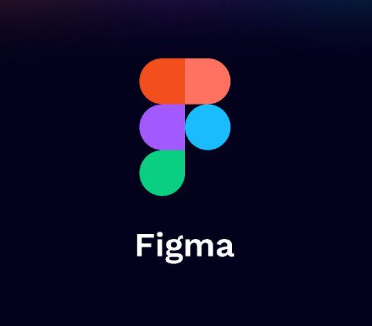 Figma expert